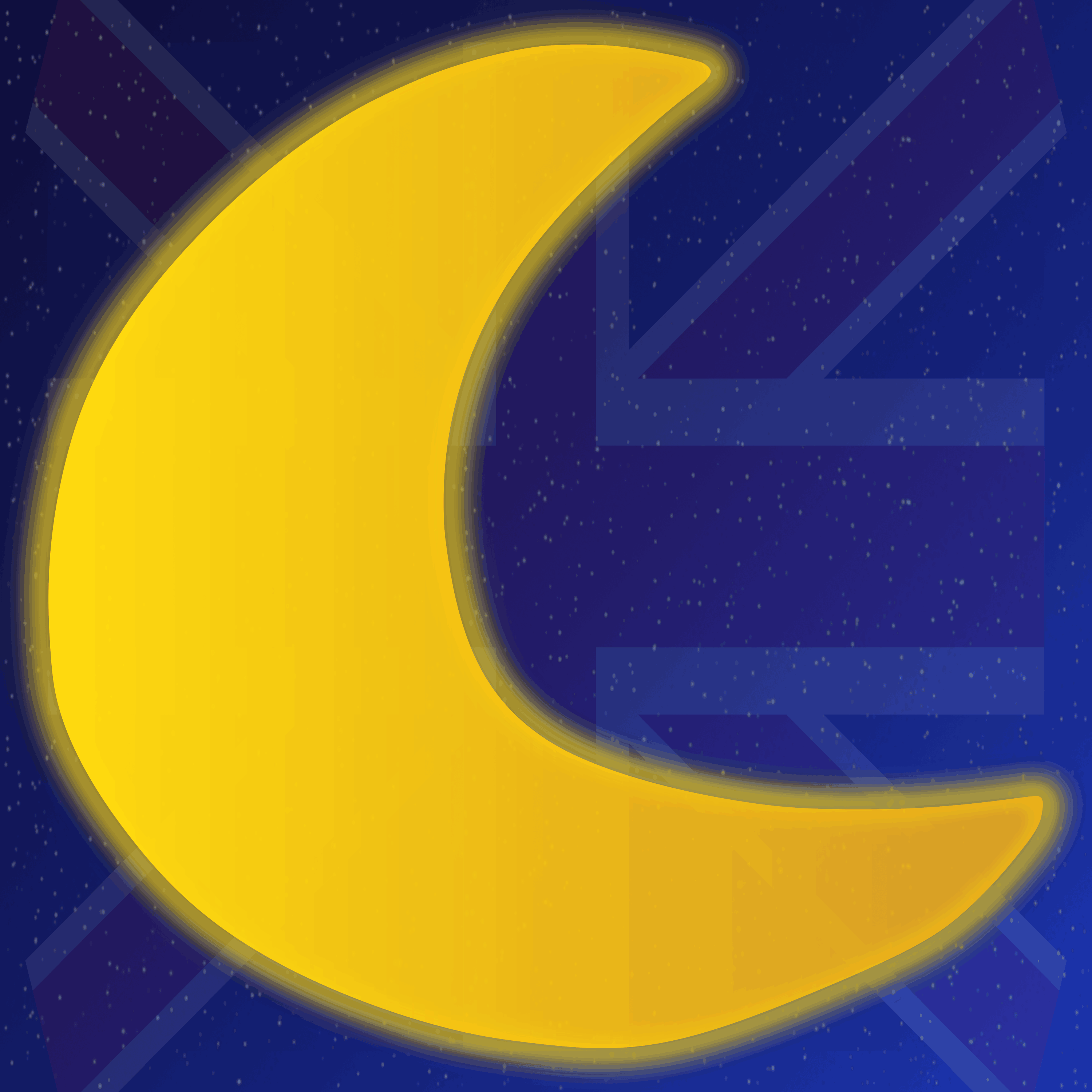 Albion Tonight podcast artwork